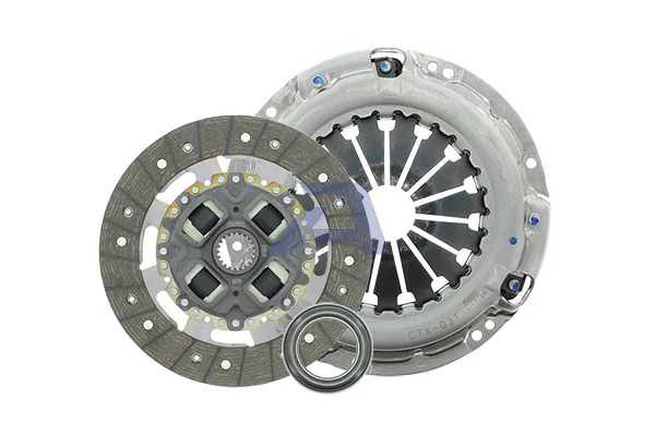 Комплект съединител AISIN